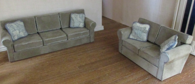 sofa62.jpg