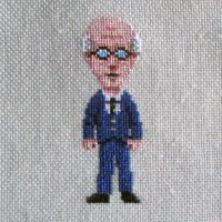 Brant Bailiwick, J.D. Brant Bailiwick, J.D.