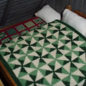 Little House Cabin Little House Cabin