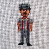 Carney Joe Carney Joe