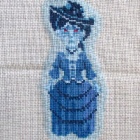 Clara