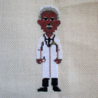Coroner