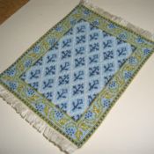 Arts & Crafts Carpet
