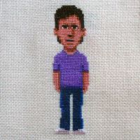 Gary Winnick Gary Winnick