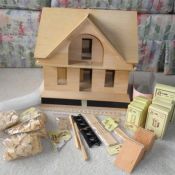 Gull Bay Cottage