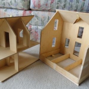 Gull Bay Cottage Gull Bay Cottage