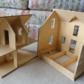 Gull Bay Cottage