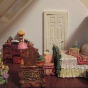 Gull Bay Cottage