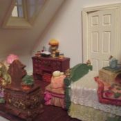 Gull Bay Cottage