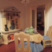 Gull Bay Cottage