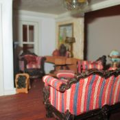Gull Bay Cottage
