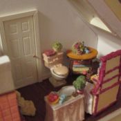 Gull Bay Cottage
