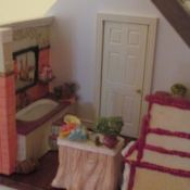 Gull Bay Cottage