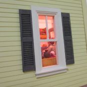 Gull Bay Cottage