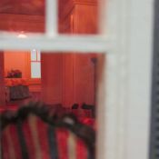 Gull Bay Cottage