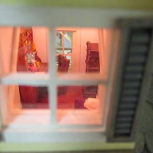 Gull Bay Cottage Gull Bay Cottage