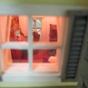 Gull Bay Cottage