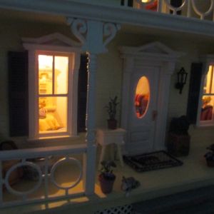 Gull Bay Cottage Gull Bay Cottage