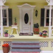 Gull Bay Cottage