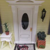 Gull Bay Cottage