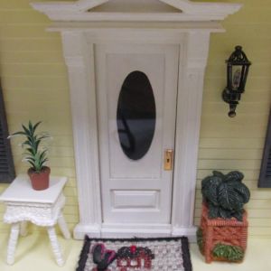 Gull Bay Cottage Gull Bay Cottage