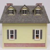 Gull Bay Cottage