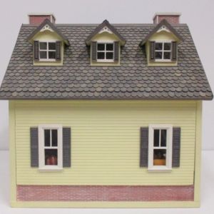 Gull Bay Cottage Gull Bay Cottage