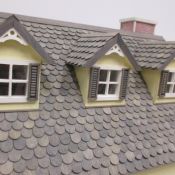 Gull Bay Cottage
