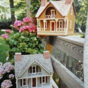 Gull Bay Cottage