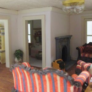 Gull Bay Cottage Gull Bay Cottage