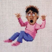 Hotel Guest Hotel Guest