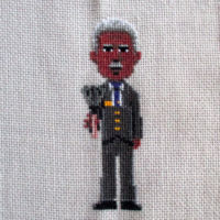 Hotel Manager