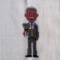 Hotel Manager Hotel Manager