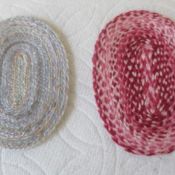 Braided Rugs