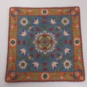 William Morris