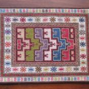 Mudjar