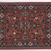 Persian Table Carpet