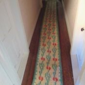 Hallway Runner