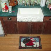 Folk Art Christmas