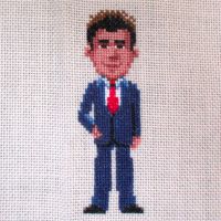 Mr. El Paulo Mr. El Paulo