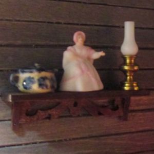 Little House Cabin Little House Cabin