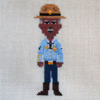 Sheriff