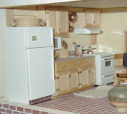 old_kitchen3.jpg