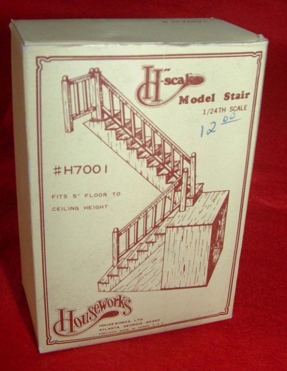 houseworks-corner-stairs.jpg